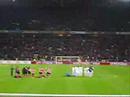 Sfeer PSV 2007-2008 [part 2]