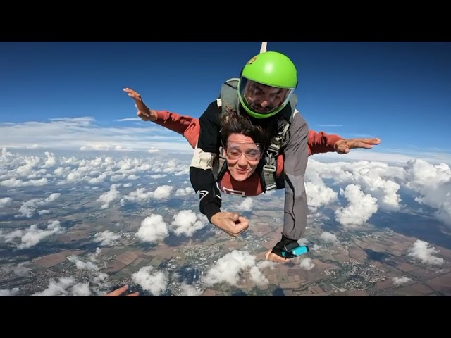 slider-2-tandem