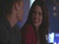 One Tree Hill - Cast - Hands Down One Tree Hill - Cast - Hands Down