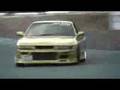 DR-FTK-NGTR-driftci-