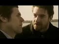 Anamorph Movie Trailer