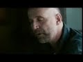Anamorph Movie Trailer