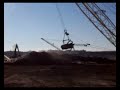 draglines draglines