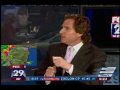 Good Day Philadelphia Jun 9, 2009, WTXF
