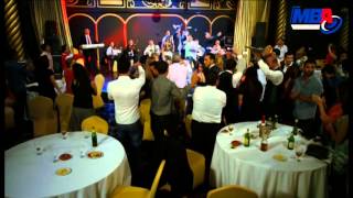 سعد الصغير - ولعه - مسلسل دلع بنات / Saad EL Soghayar - Wel3a - SERIES Dala3 Banat