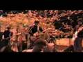 Taxis - Time (Pink Floyd cover) (ao vivo na UFJF)