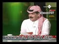 كوزمين أذا لم يلعب محمد نور اكون مرتاح