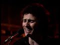 Tim Buckley - Dolphins - Whistle Test (May \ Tim Buckley - Dolphins - Whistle Test (May \