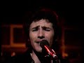 tim buckley performing a fantastic live version of dolphins