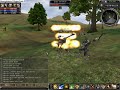 ラストカオス(LastChaos)動画