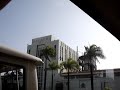 Casa Bacardi en {Cataño }
