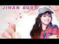 Cinta Terlarang Jihan Audy#lirik