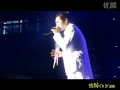 Video for jang geun suk seoul fan meeting 2010 silverado