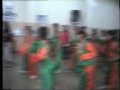 dirección de derechos humanos  municipalidad de las heras