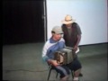 dirección de derechos humanos  municipalidad de las heras