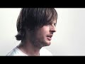Coop-Reklam-Swedish-