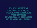 acqua