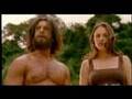  - MovieZen Video