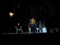a yeni kusak adige danslari tamami (hatti)