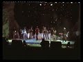 a Yeni kusak adige danslari tamami (Hatti)