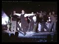 a yeni kusak adige danslari tamami (hatti)