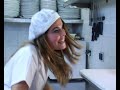 Lucette Adooore �a !