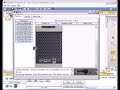 Wifi con Packet Tracer Wifi con Packet Tracer