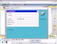 Wifi con Packet Tracer