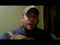 videos de 026 - Marc is MEDICATED!!!!