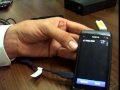 Nokia N8, N900 en E72 media test