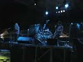 Dinosaur Jr perform Repulsion live