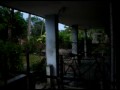mi casa en florida  cuba