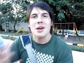 RAP:::::::::NALES RAP:::::::::NALES