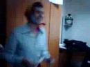 Work hard play hard