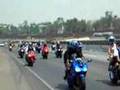 Inland Empire Ruff Ryders 2