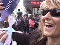 lesbian-rape.html