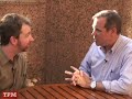 TPMtv at Netroots Nation: Jeff Merkley