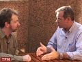 TPMtv at Netroots Nation: Jeff Merkley