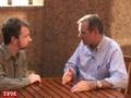 TPMtv at Netroots Nation: Jeff Merkley