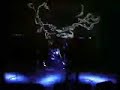 High Rise - Disallow (Live, Tokyo, 2002) High Rise - Disallow (Live, Tokyo, 2002)