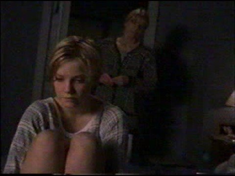 Laura Harris
