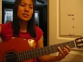 Kiroro Hitotsubu no Namida (learn how to) Kiroro Hitotsubu no Namida (learn how to)