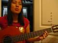 Kiroro Hitotsubu no Namida (learn how to)