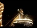 SpectroMagic 22 08 2008