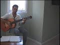 Khatereh - Hamid Askari