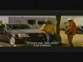 Top-Shottas-Part-7