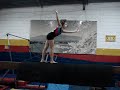 Paula