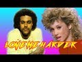 80s Remix - Love Me Harder
