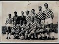 BOAVISTA FC BOAVISTA FC