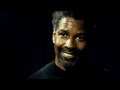 SAFE HOUSE | Trailer german deutsch [HD]